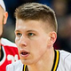 Marcin Dymała