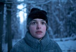 "Miasto niedźwiedzia": HBO szykuje kolejny szwedzki hit. Premiera jesienią