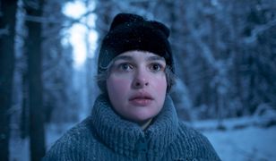 "Miasto niedźwiedzia": HBO szykuje kolejny szwedzki hit. Premiera jesienią