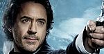 ''Sherlock Holmes'' powraca z ''Grą cieni'' już 5 stycznia!