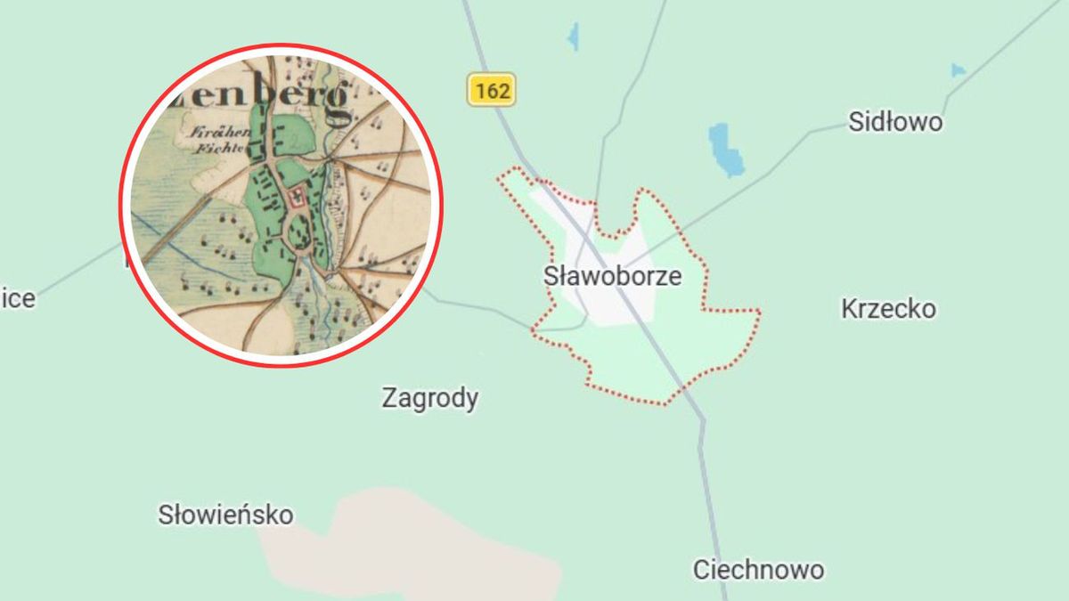 Tureckie media piszą o sensacyjnym odkryciu w Polsce