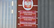 Biłgoraj: Ogłoszono plan pracy Rady Powiatu na 2026