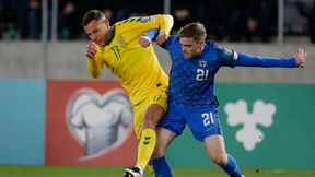 Finlandia - Litwa. Kto będzie górą? Gramy po kursie 2.15!