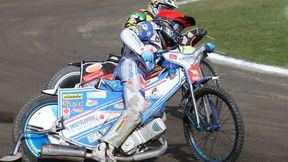 Oglądaj na żywo mecz Polonii Piła z Renault Zdunek Wybrzeżem Gdańsk!