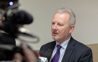 15 tys. zł dla byłego szefa KNF. Jest wyrok sądu