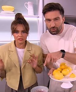 Nowy duet w "DD TVN". Widzowie wydali jednogłośny werdykt