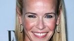 Chelsea Handler
