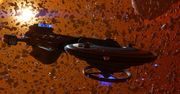 No Man's Sky z ogromną aktualizacją. Endurance to darmowy pakiet
