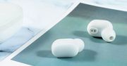 Xiaomi AirDots – słuchawki, które będą świetnym dodatkiem do smartfonów bez minijacka