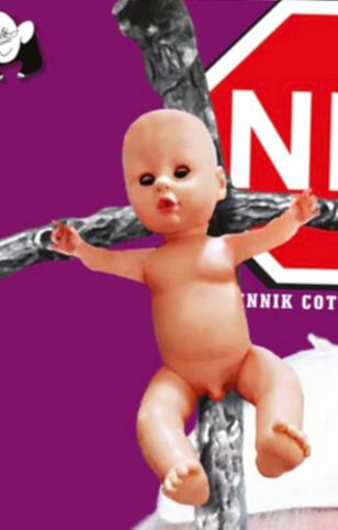 Orlen wycofał tygodnik ze sprzedaży. "NIE" dziękuje