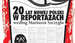 20-lat-nowej-polski.jpg
