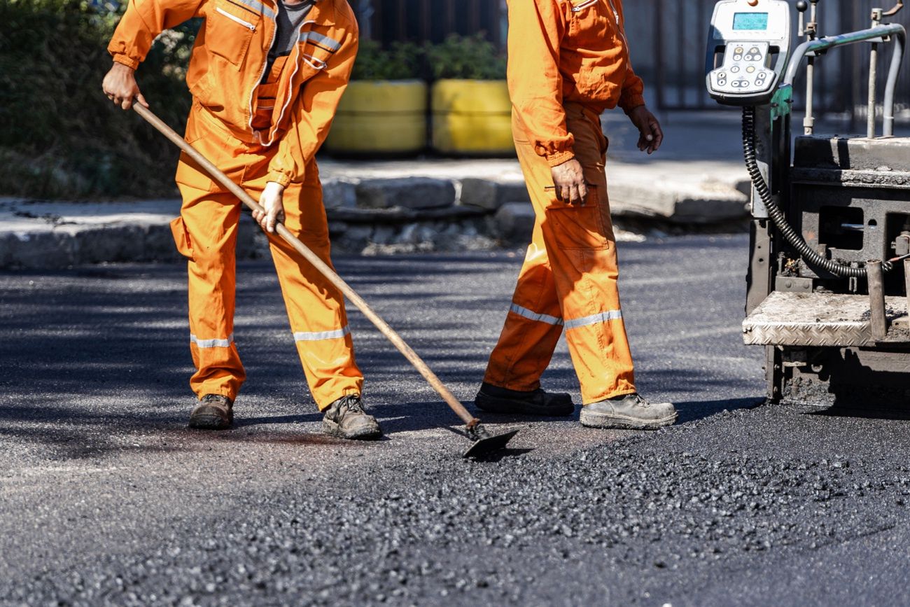 Kolejna rodzinna firma z Niemiec ogłosiła upadłość