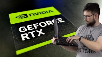 Czy laptopy nadal radzą sobie z najnowszymi grami? Sprawdzam najbardziej wymagające tytuły