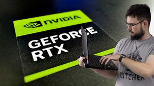 Czy laptopy nadal radzą sobie z najnowszymi grami? Sprawdzam najbardziej wymagające tytuły