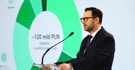 Orlen obniży ceny gazu. Oto kto na tym skorzysta