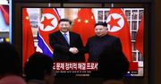 Chiny i Korea Północna zacieśniają współpracę. Sojusz rośnie w siłę