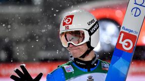 Sensacja. Wielki norweski talent zakończył karierę