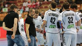 Christmas Cup: Skuteczny pościg Czechów - relacja z meczu Słowacja - Czechy