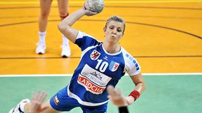 Bezkonkurencyjny Sambor, odrodzona Polonia - podsumowanie 16. kolejki I ligi kobiet