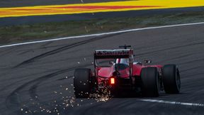 Świetna wiadomość dla polskich fanów F1!