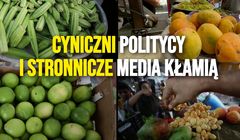 Kolejna izraelska propaganda na YouTube. "Przypomina rosyjską dezinformację"