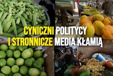 Materiały Izraela na YouTube