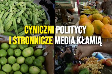 Materiały Izraela na YouTube