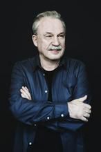 Giorgio Moroder do filmu z Sigourney Weaver i Michelle Rodriguez