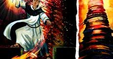 Premiera komiksu o błogosławionym Czesławie i oblężeniu Wrocławia