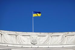 Rosja już niemal gotowa do inwazji. Ukraina ostrzega przed żołnierzami na granicy