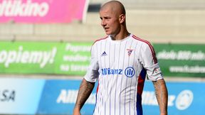 Ofensywny dylemat Górnika Zabrze. Leszek Ojrzyński ma cztery alternatywy