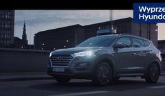 Wyprzedażowa kampania reklamowa Hyundai rocznika 2019 (wideo)