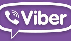 Rakuten przejmuje komunikator Viber za 900 mln dolarów