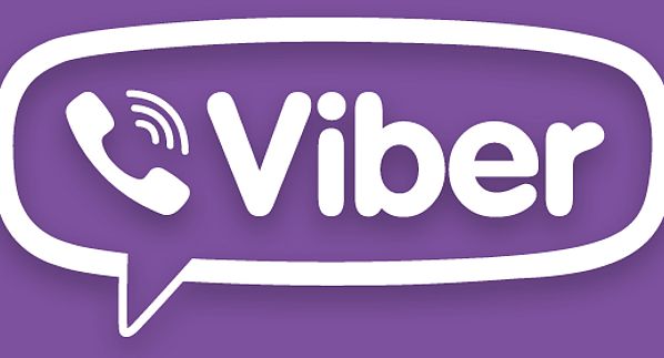 Rakuten przejmuje komunikator Viber za 900 mln dolarów