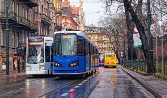 Metro w drugim polskim mieście? Jest ważna decyzja