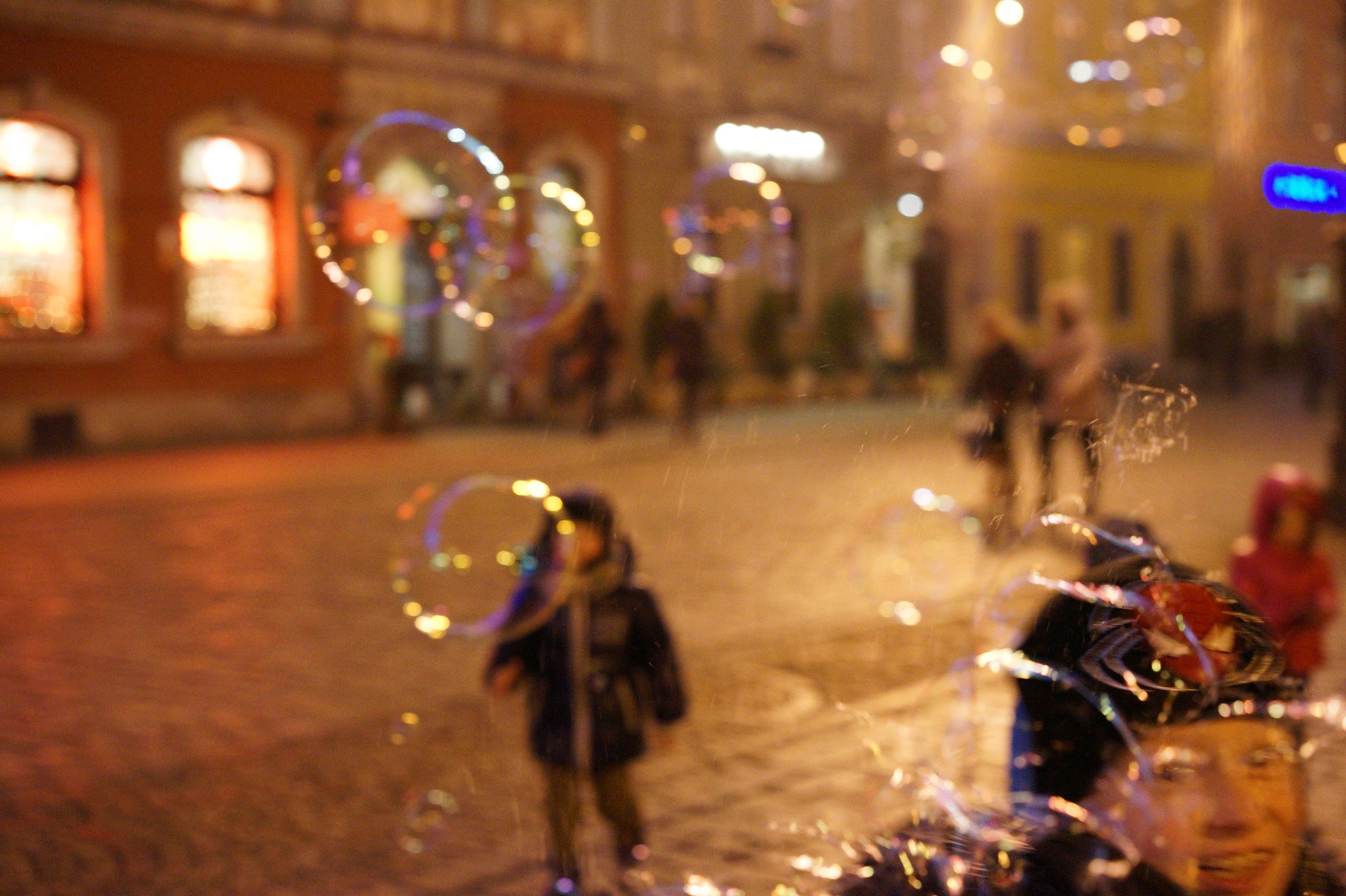 Sony A7 II - pełna stabilizacja wysokiej jakości [test] 91