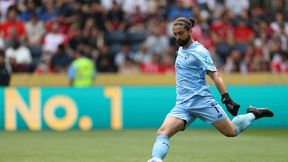 Wpuścił 10 goli w meczu z Bayernem. "Będę miał problem"