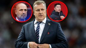 Dawid Góra: Chaos jeszcze większy niż na boisku! [OPINIA]