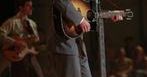 Tom Hiddleston śpiewa ''Move It on Over''