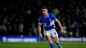 Drużyna Bielika świętuje. Polak znowu na zapleczu Premier League