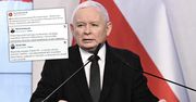 "Wspaniały obrazek". W sieci błyskawicznie lawina po konferencji PiS