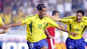 QUIZ: Rozpoznajesz byłe gwiazdy futbolu? Udowodnij!
