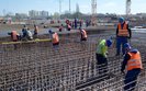 Duszy urlop dla pracownikw z 30-letnim staem? "S takie kraje"