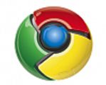 Chrome OS - zobacz nowy system od Google
