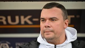 Adrian Siemieniec: Sami strzeliliśmy sobie gole