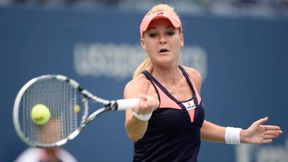 US Open: Rosyjski brylant  na drodze Agnieszki Radwańskiej do IV rundy