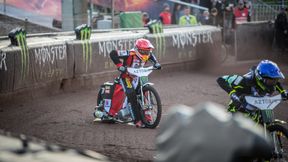 Oceniamy stawkę Grand Prix: Kontuzja z wiosny go nie zatrzyma