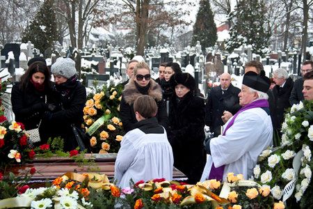 Propozycja dla Natalii