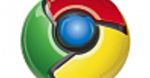 Chrome OS - zobacz nowy system od Google