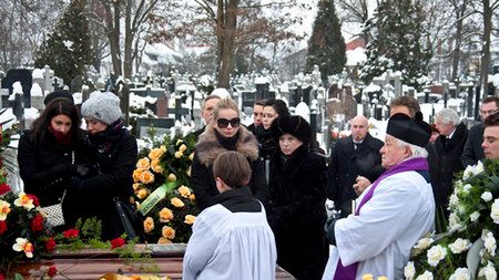 Propozycja dla Natalii